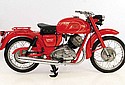 Moto-Guzzi-1959-Lodola-GT175-1.jpg