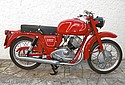 Moto-Guzzi-1960-Lodola-GT235-MGF-01.jpg