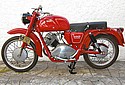 Moto-Guzzi-1960-Lodola-GT235-MGF-02.jpg