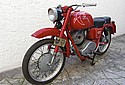Moto-Guzzi-1960-Lodola-GT235-MGF-04.jpg