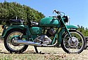Moto-Guzzi-1960-Lodola-MPf-01.jpg