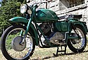 Moto-Guzzi-1960-Lodola-MPf-02.jpg