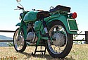 Moto-Guzzi-1960-Lodola-MPf-03.jpg