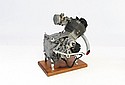 Moto-Guzzi-1960c-Lodola-175cc-engine-2.jpg
