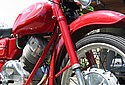 Moto-Guzzi-Lodola-235-GranTurismo-5.jpg