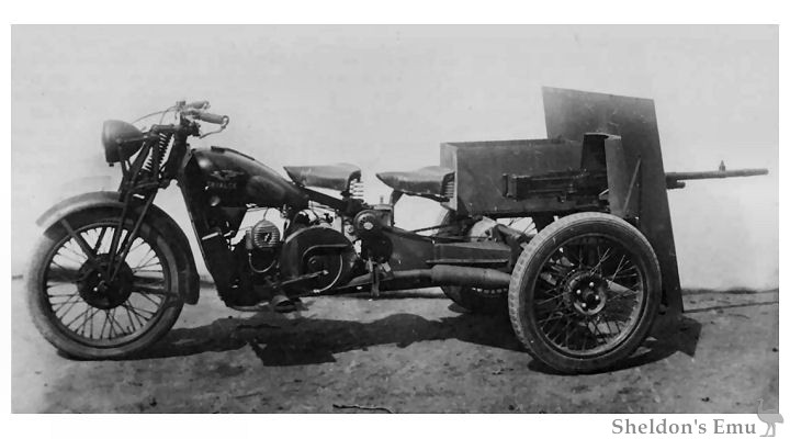 Moto-Guzzi-1942-Trialce.jpg