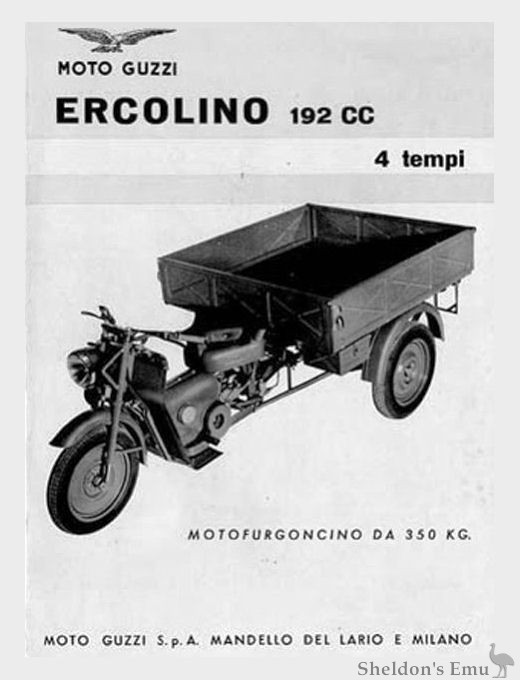 Moto-Guzzi-1956-Ercolino-192cc-Motofurgoncino.jpg