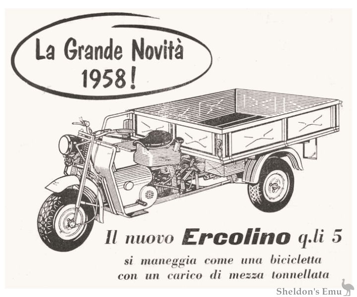 Moto-Guzzi-1958-Ercolino.jpg