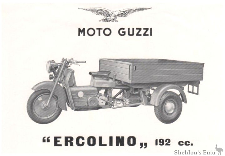 Moto-Guzzi-1959-Ercolino.jpg