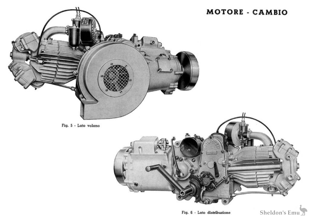 Moto-Guzzi-1960c-Ercole-Cat-02.jpg