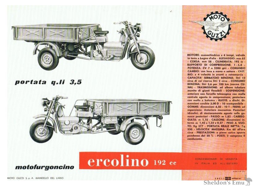 Moto-Guzzi-1961c-Ercolino.jpg