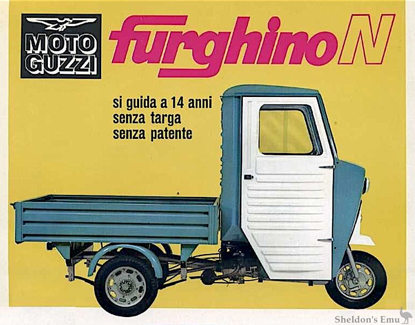 Moto-Guzzi-1968-Furghino-Cat.jpg