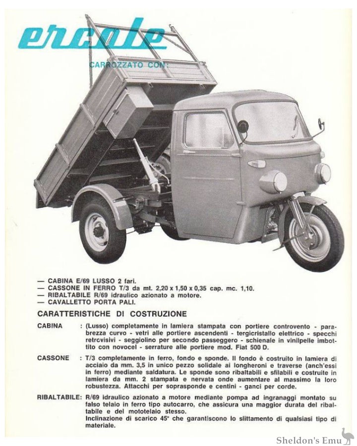Moto-Guzzi-1969-Ercole.jpg
