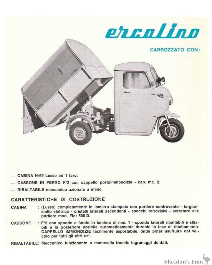 Moto-Guzzi-1969-Ercolino.jpg