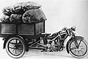 Moto-Guzzi-1928-Tipo-107.jpg