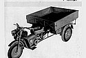 Moto-Guzzi-1956-Ercolino-192cc-Motofurgoncino.jpg