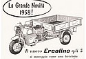 Moto-Guzzi-1958-Ercolino.jpg