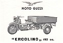 Moto-Guzzi-1959-Ercolino.jpg