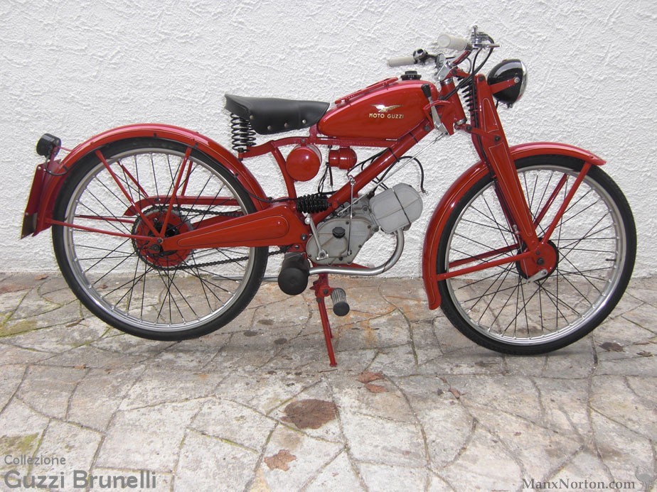 Moto-Guzzi-1950-Motoleggera-65-MGF-01.jpg