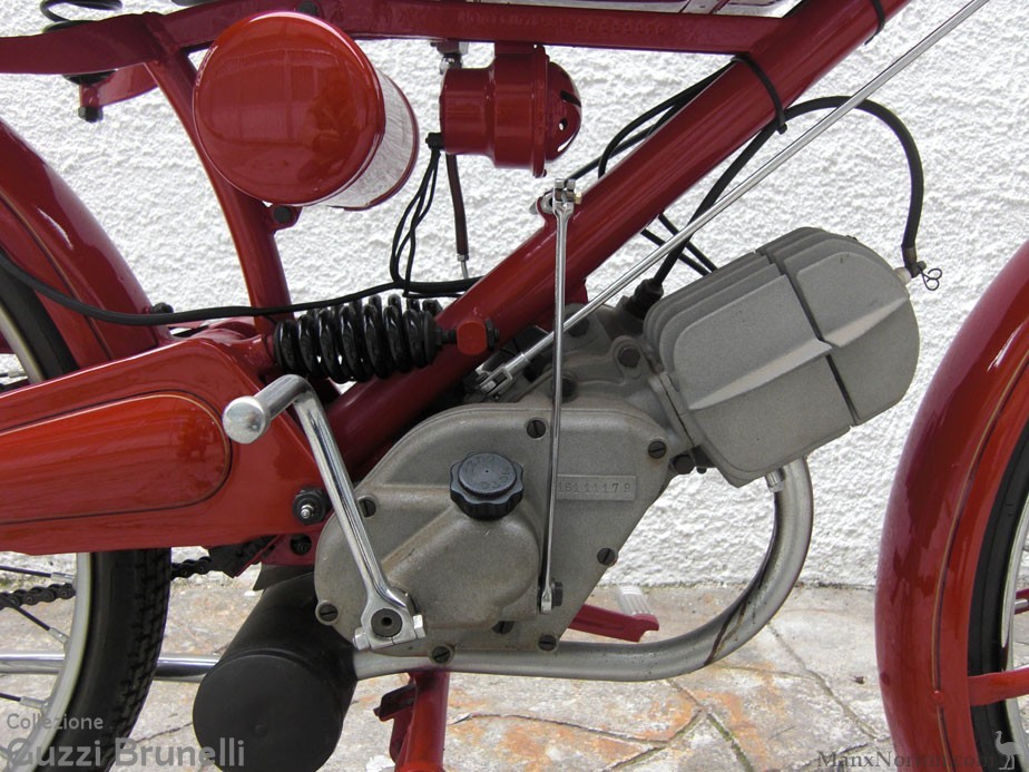 Moto-Guzzi-1950-Motoleggera-65-MGF-03.jpg