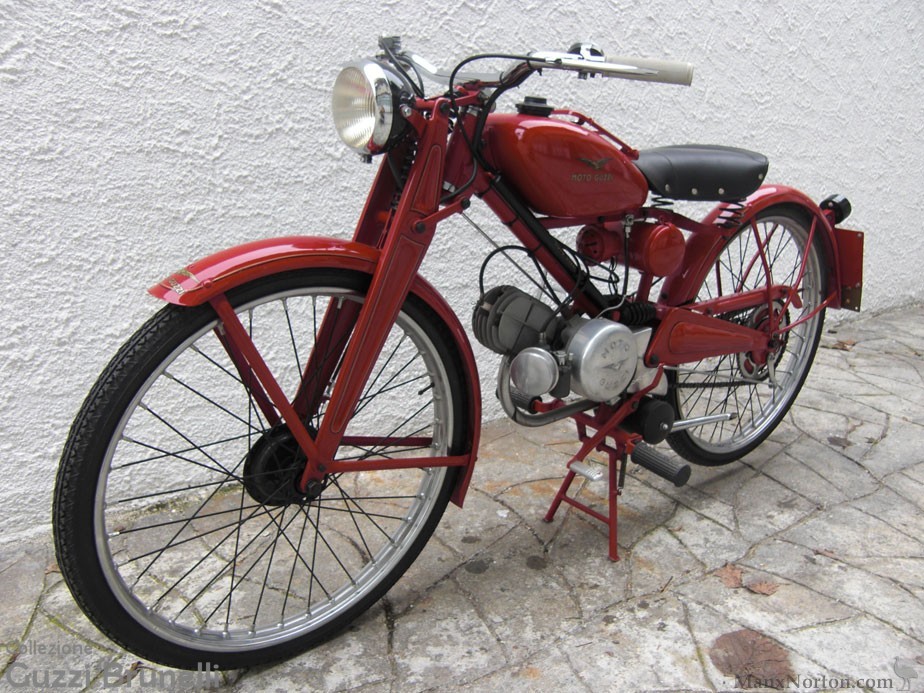 Moto-Guzzi-1950-Motoleggera-65-MGF-07.jpg