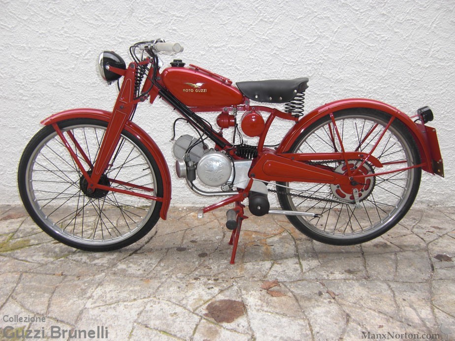 Moto-Guzzi-1950-Motoleggera-65-MGF-08.jpg