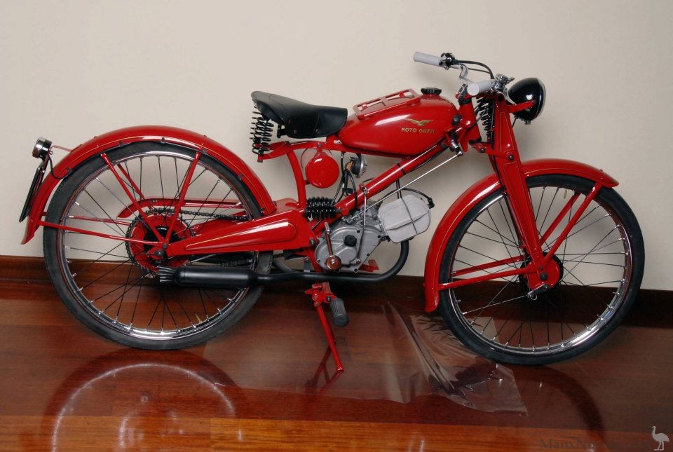 Moto-Guzzi-1953-Motoleggera-65-Museo-Frera.jpg