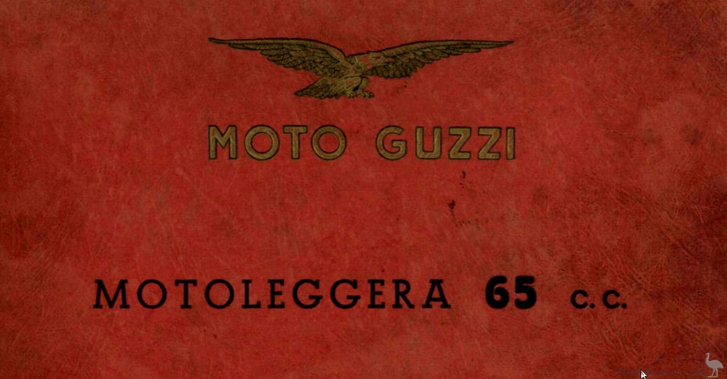 Moto-Guzzi-1954-65cc-Motoleggera-Cat-00.jpg