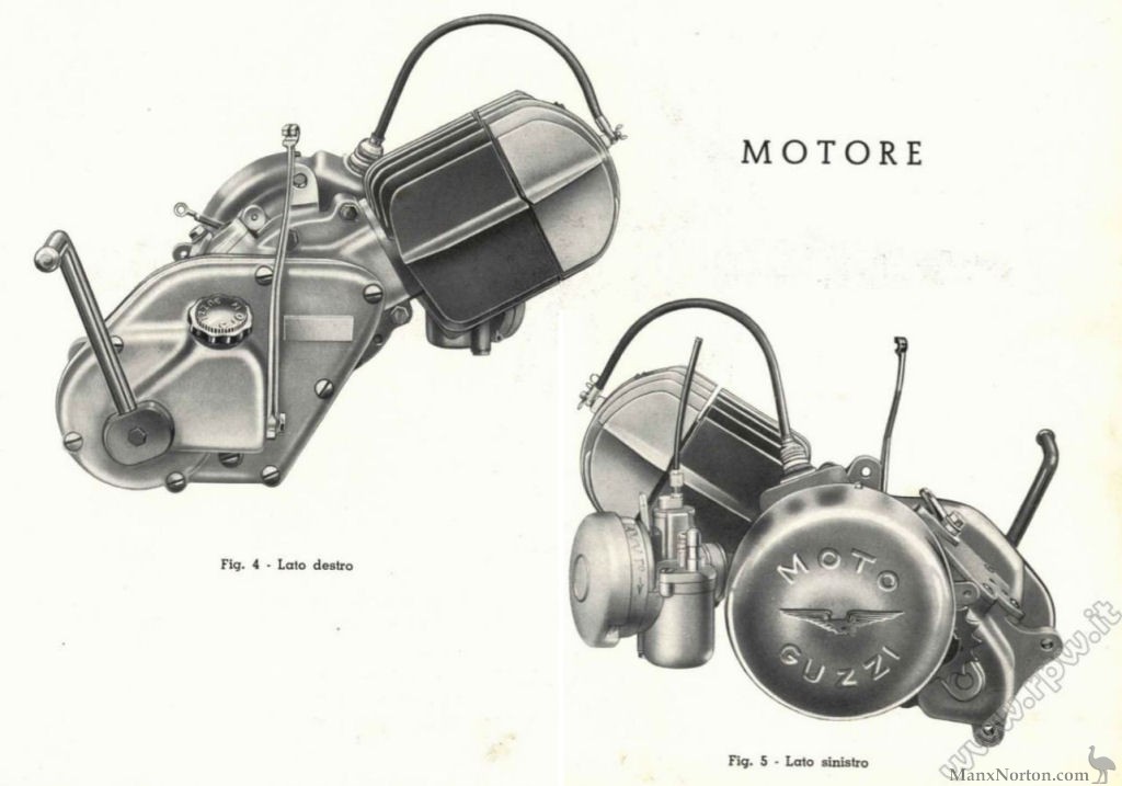 Moto-Guzzi-1954-65cc-Motoleggera-Cat-03.jpg
