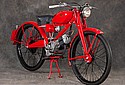 Moto-Guzzi-1946c-Motoleggera-218.jpg
