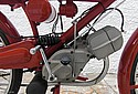 Moto-Guzzi-1950-Motoleggera-65-MGF-03.jpg