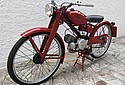 Moto-Guzzi-1950-Motoleggera-65-MGF-07.jpg