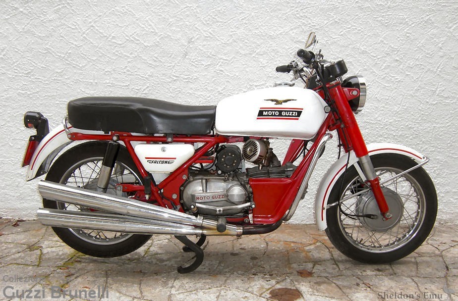 Moto-Guzzi-1973-Nuovo-Falcone-MGF-01a.jpg