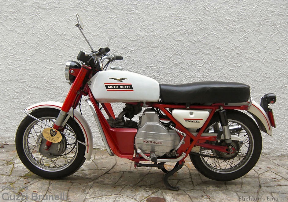 Moto-Guzzi-1973-Nuovo-Falcone-MGF-02a.jpg