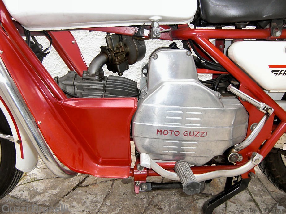 Moto-Guzzi-1973-Nuovo-Falcone-MGF-04.jpg