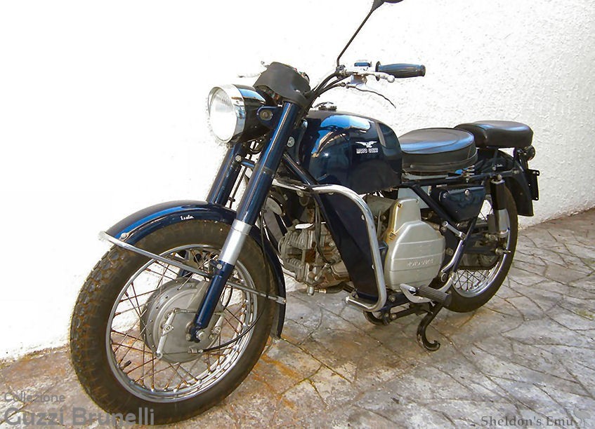 Moto-Guzzi-1976-Nuovo-Falcone-Caribinieri-MGF-01.jpg