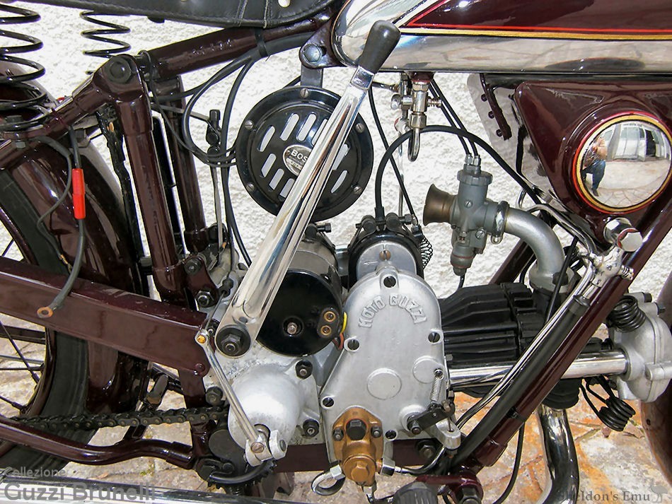 Moto-Guzzi-1933-P175-MGF-03.jpg