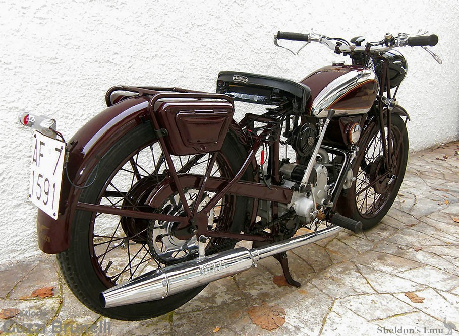 Moto-Guzzi-1933-P175-MGF-06.jpg
