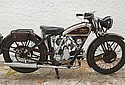 Moto-Guzzi-1933-P175-MGF-01.jpg