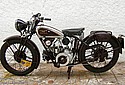 Moto-Guzzi-1933-P175-MGF-02.jpg