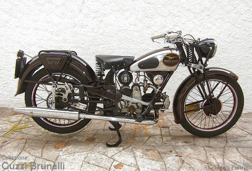 Moto-Guzzi-1938-PE250-MGF-01a.jpg