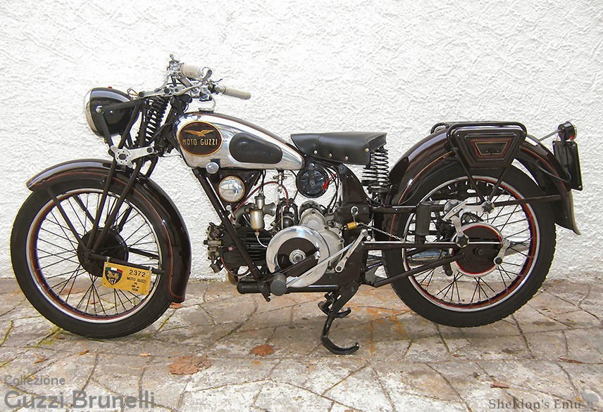 Moto-Guzzi-1938-PE250-MGF-02a.jpg