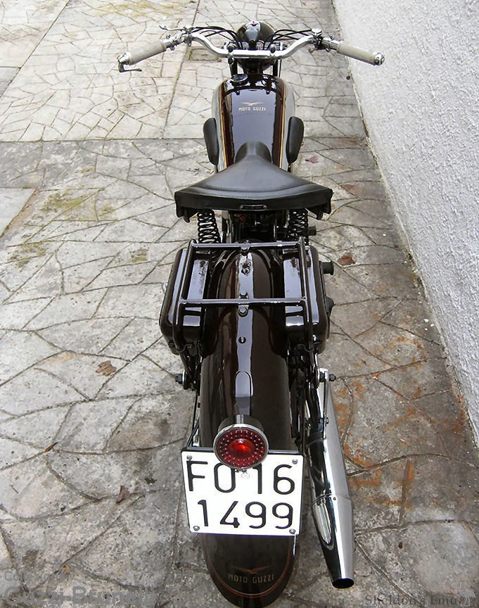 Moto-Guzzi-1938-PE250-MGF-09.jpg