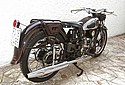Moto-Guzzi-1938-PE250-MGF-05.jpg