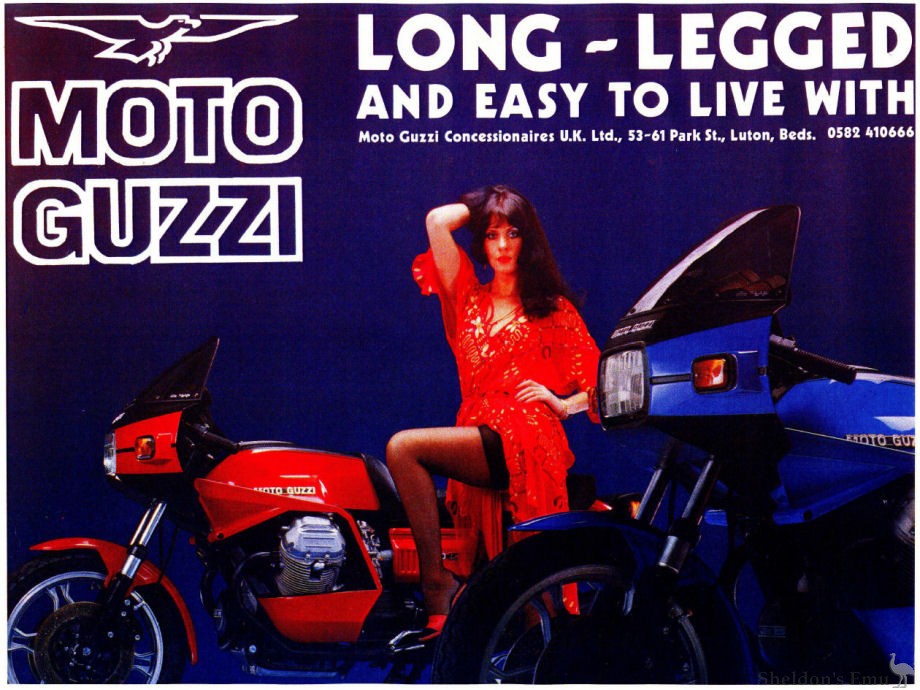Guzzi-Long-Legged-LM2-UK-920.jpg