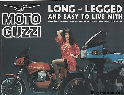 Guzzi-Long-Legged-LM2-UK-Small.jpg