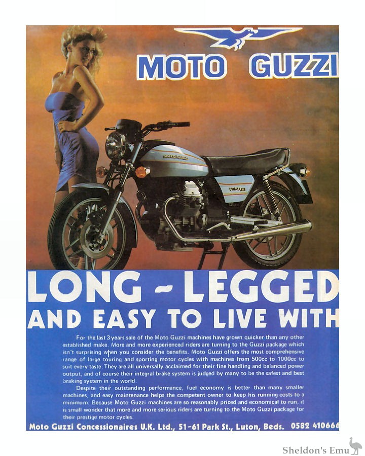 Guzzi-Long-Legged-LMII.jpg