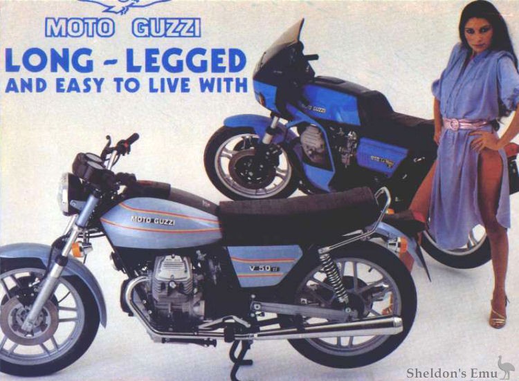 Guzzi-Long-Legged-V50II-LMII.jpg