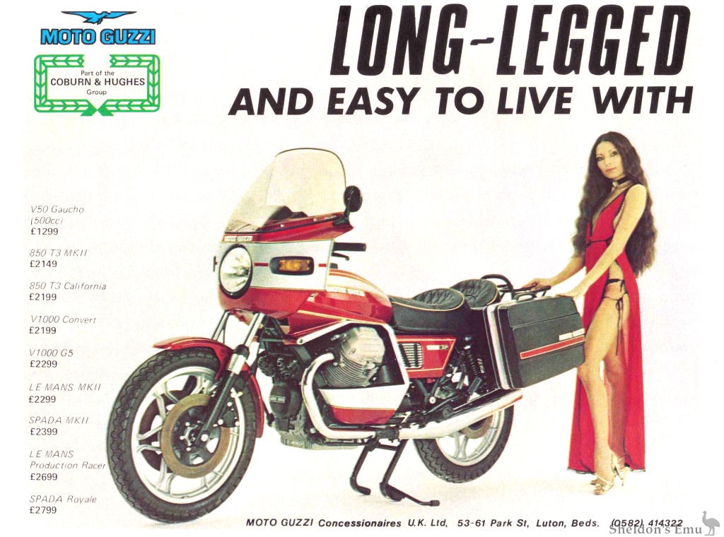 Guzzi-Long-Legged-and-Easy-to-Live-With.jpg