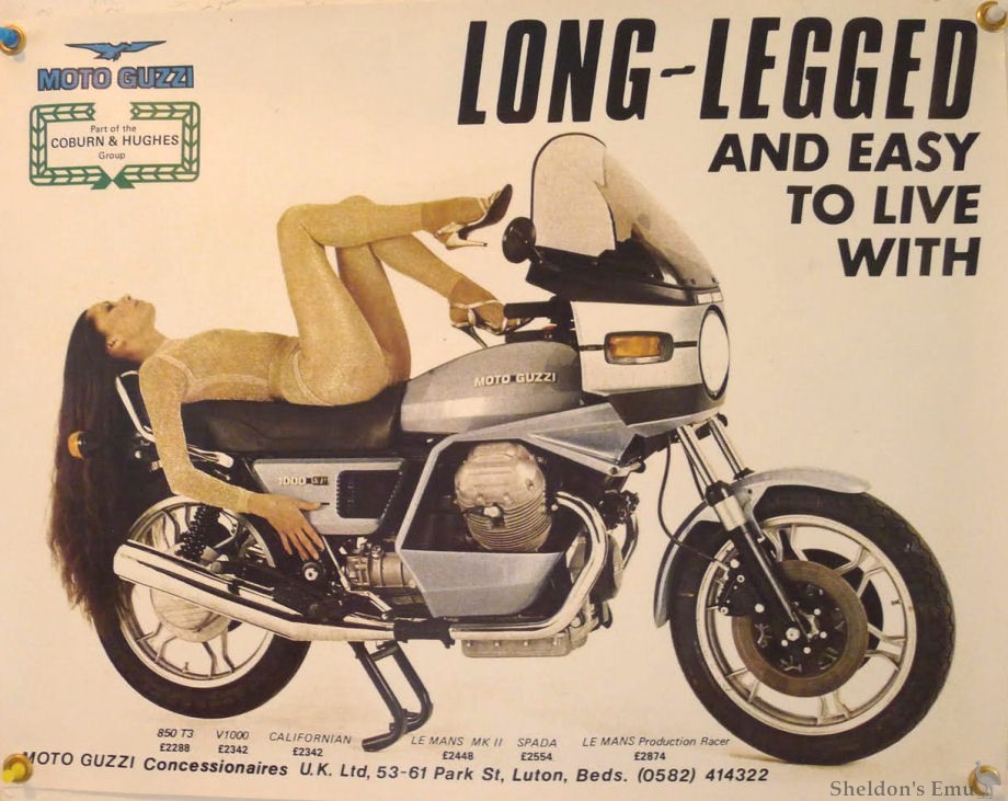 Moto-Guzzi-Long-Legged-SP1000.jpg